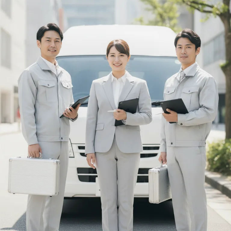 企業弁護士 Kofu