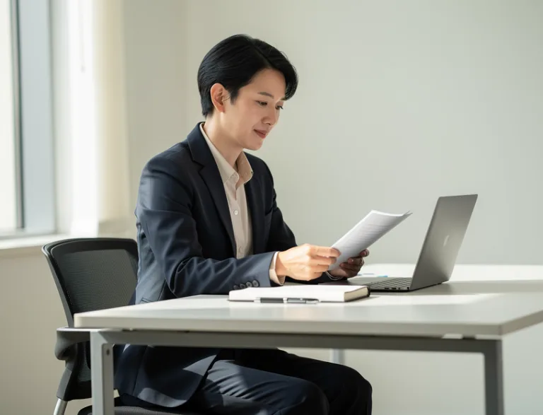 企業弁護士 Kofu